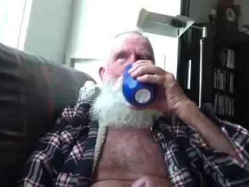 manuela_zapata – webcam model profile photo Image 13