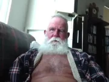 manuela_zapata – webcam model profile photo Image 15