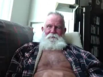 manuela_zapata – webcam model profile photo Image 16