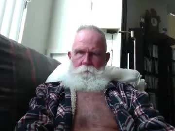 manuela_zapata – webcam model profile photo Image 2