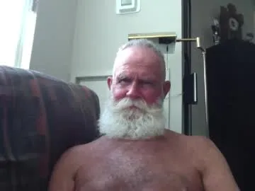 manuela_zapata – webcam model profile photo Image 3