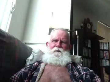 manuela_zapata – webcam model profile photo Image 4