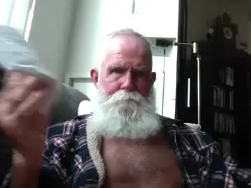 manuela_zapata – webcam model profile photo Image 5