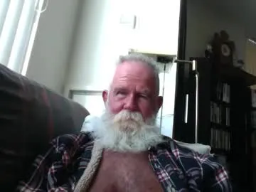 manuela_zapata – webcam model profile photo Image 6