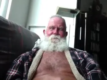 manuela_zapata – webcam model profile photo Image 7