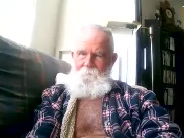 manuela_zapata – webcam model profile photo Image 8