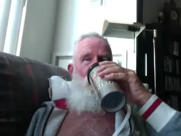 manuela_zapata – webcam model profile photo Image 9