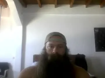 AngelinaKors – webcam model profile photo Image 2