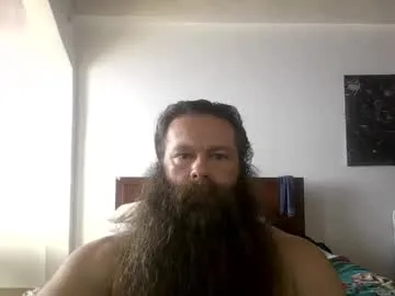 AngelinaKors – webcam model profile photo Image 3