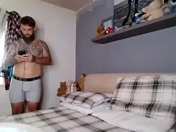 kat_ly_chan – webcam model profile photo Image 11