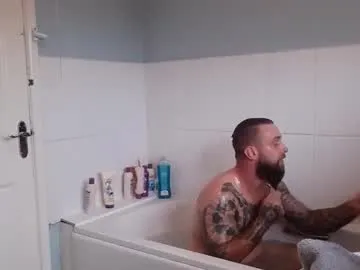 kat_ly_chan – webcam model profile photo Image 14