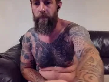 kat_ly_chan – webcam model profile photo Image 3