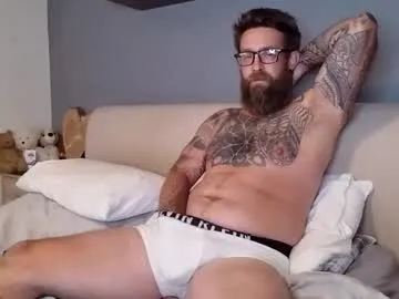 kat_ly_chan – webcam model profile photo Image 4