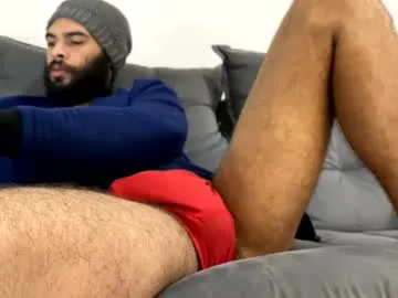 AmeliaPump – webcam model profile photo Image 10