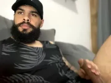 AmeliaPump – webcam model profile photo Image 15