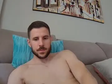 EmiliaWalker – webcam model profile photo Image 2