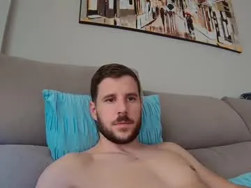 EmiliaWalker – webcam model profile photo Image 6