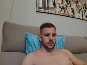 EmiliaWalker – webcam model profile photo Image 7