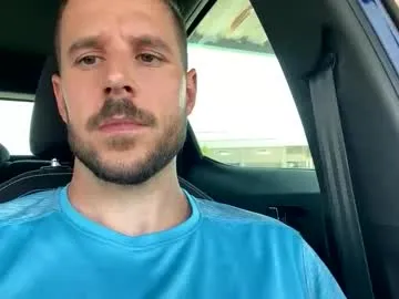 EmiliaWalker – webcam model profile photo Image 8