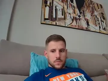 EmiliaWalker – webcam model profile photo Image 9