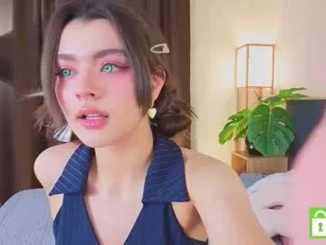 beatriiisha Image 14
