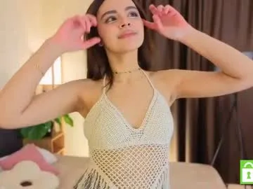 beatriiisha Image 6