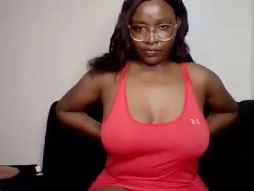 indianbeauty20 – webcam model profile photo Image 17