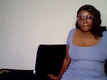 indianbeauty20 – webcam model profile photo Image 19