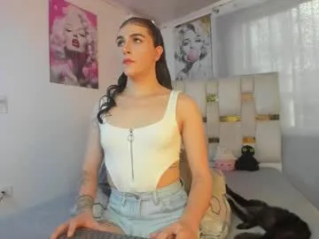 goofyshygirl1 – webcam model profile photo Image 11