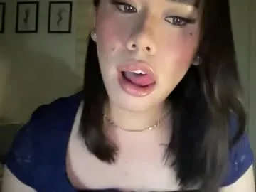 annadolll – webcam model profile photo Image 10