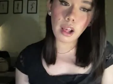 annadolll – webcam model profile photo Image 13