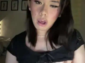 annadolll – webcam model profile photo Image 19