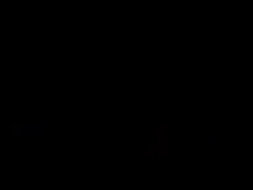 annadolll – webcam model profile photo Image 4