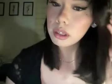 annadolll – webcam model profile photo Image 6