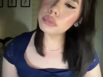 annadolll – webcam model profile photo Image 9