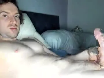 himani_ – webcam model profile photo Image 14