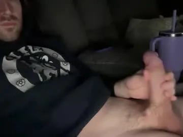 himani_ – webcam model profile photo Image 16