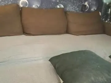 beaute_fatale – webcam model profile photo Image 19