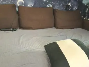 beaute_fatale – webcam model profile photo Image 4