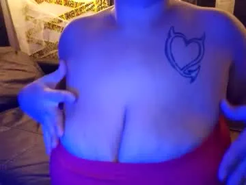 emilywarren296 – webcam model profile photo Image 19