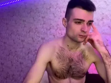 ericmg11 – webcam model profile photo Image 3