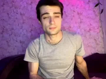 ericmg11 – webcam model profile photo Image 6