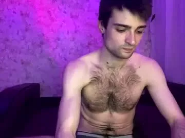 ericmg11 – webcam model profile photo Image 7