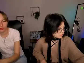 AryaCox – webcam model profile photo Image 4