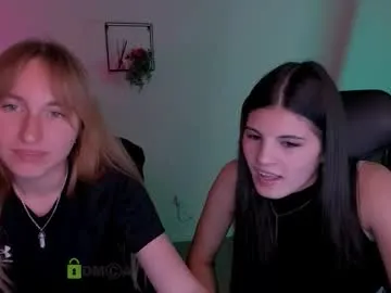 AryaCox – webcam model profile photo Image 8