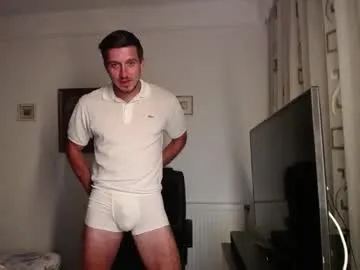 imlovelyrose – webcam model profile photo Image 13