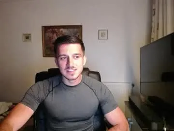 imlovelyrose – webcam model profile photo Image 15