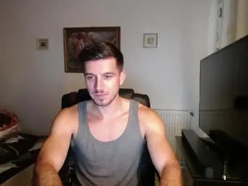 imlovelyrose – webcam model profile photo Image 16