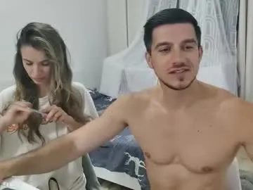 imlovelyrose – webcam model profile photo Image 5