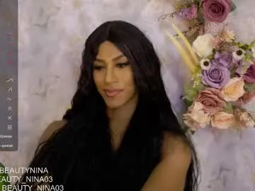 ericmg11 – webcam model profile photo Image 14